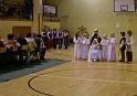 oplatek2013 gal2_09